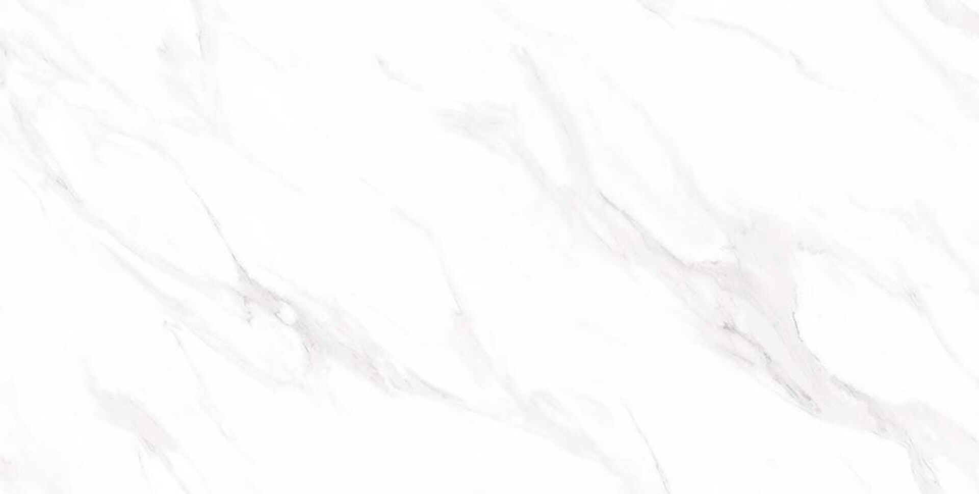 60x120